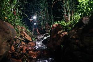 BIB: 
                            <button type="button" onclick="openModal(26413318)" class="btn btn-primary btn-sm float-right btn-popup" data-toggle="modal" data-target=".modal-high-quality">
                        <i class="fas fa-shopping-cart"></i> Add to Cart
                    </button>
                                            <button type="button" onclick="isThisMe(26413318, true)" class="btn btn-success btn-sm float-right btn-popup btn-isme hidden" data-toggle="tooltip" data-placement="bottom" title="นี่คือรูปของคุณใช่ไหม คลิกที่นี่เพื่อเอาเข้าอัลบั้ม">
                        <i class="fas fa-plus"></i> Add to album
                    </button>
                    <button type="button" onclick="isThisMe(26413318, false)" class="btn btn-warning btn-sm float-right btn-popup btn-isnotme hidden">
                        <i class="fas fa-ban"></i> Remove from album
                    </button>